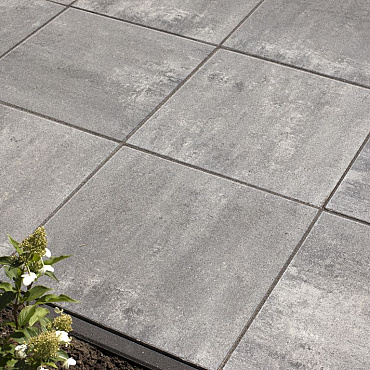smartton xxs linea 60x60x4 cm amiata