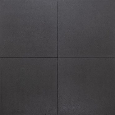colore 2.0 60x60x4 cm rhone