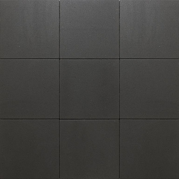 smartton xs linea 40x40x5 cm mount everest