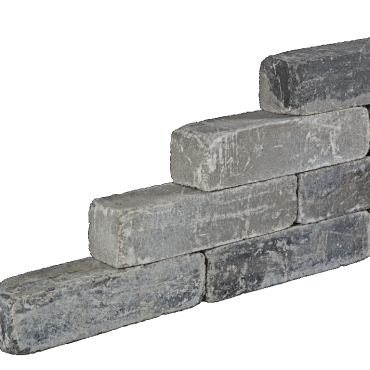 blockstone gothic 15x15x60 cm