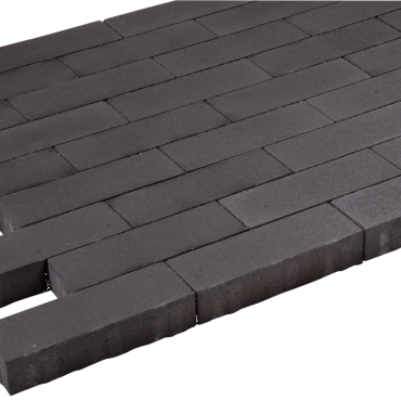 smartton 10x30x6 cm mount everest