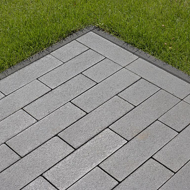 smartton 10x30x6 cm mount everest
