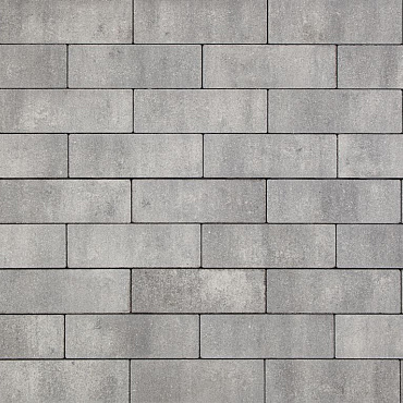 smartton 10x30x6 cm matterhorn