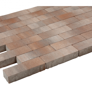 smartton 10x30x6 cm kilimanjaro