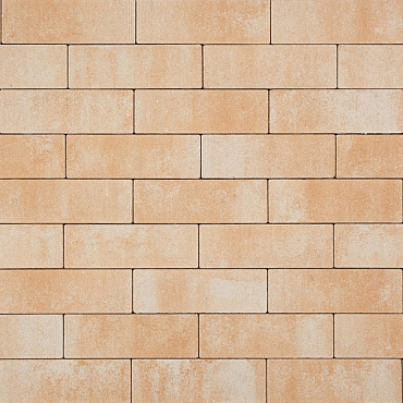 smartton 10x30x6 cm mont blanc