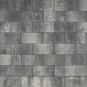 smartton 15x30x6 cm amiata