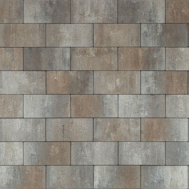 smartton 15x30x6 cm kilimanjaro