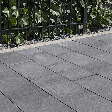 smartton xl 30x15x8 cm mount everest