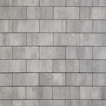 smartton 15x30x6 cm matterhorn