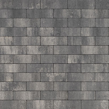 smartton 10x30x6 cm amiata