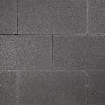 smartton xl 30x60x8 cm mount everest