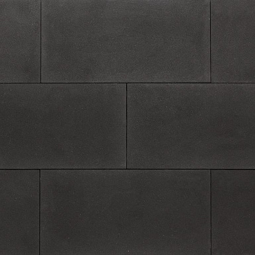 smartton se xxs 40x80x4 cm mount everest