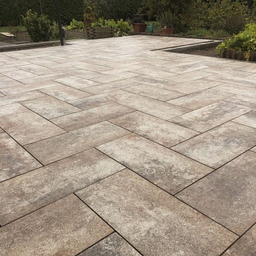 smartton se xxs 30x60x4 cm kilimanjaro