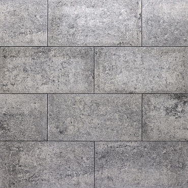 smartton se xxs 30x60x4 cm matterhorn