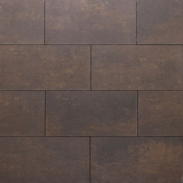 smartton se xxs 30x60x4 cm mount victoria