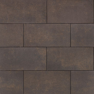 smartton se xxs 30x60x4 cm mount victoria
