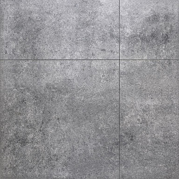 smartton se xs 80x80x5 cm matterhorn