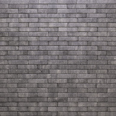 premiton linea 21x6 8x6 cm lanzarote