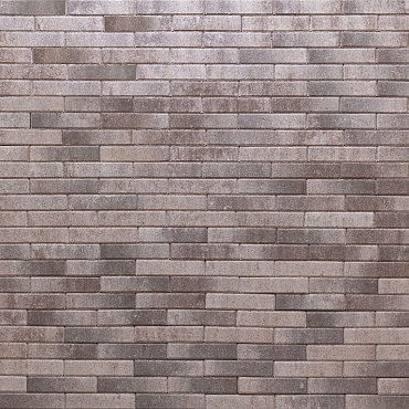 premiton linea 20x5x6 cm tenerife