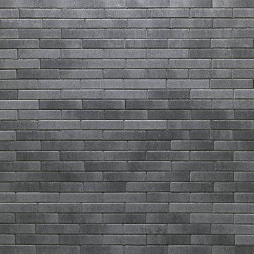 premiton linea 20x5x6 cm gran canaria
