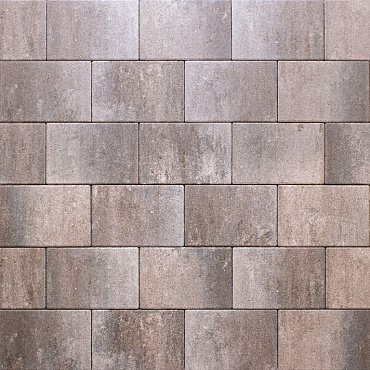 premiton linea xl 20x30x8 cm tenerife