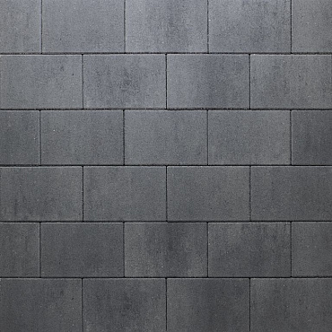 premiton linea xl 20x30x8 cm gran canaria