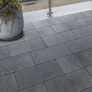 premiton linea 20x30x6 cm gran canaria