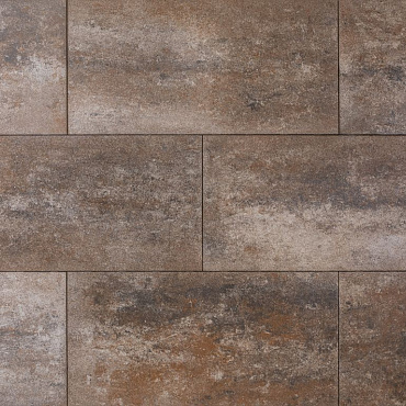 smartton se xxs 40x80x4 cm kilimanjaro