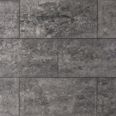 smartton se xxs 40x80x4 cm amiata