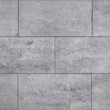smartton se xxs 40x80x4 cm matterhorn