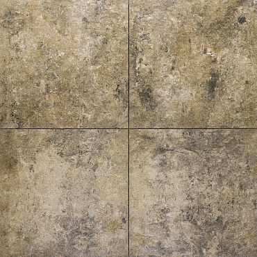 smartton se xxs 60x60x4 cm sierra madre