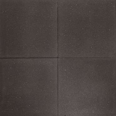 eliton xxs 60x60x4 cm mount everest