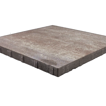 eliton xxs 60x60x4 cm kilimanjaro