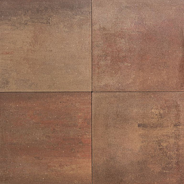 eliton xxs 60x60x4 cm adamello