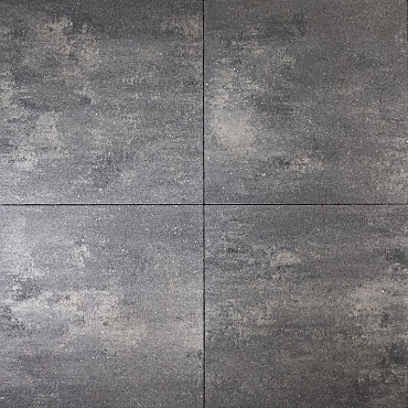 eliton xxs 60x60x4 cm amiata