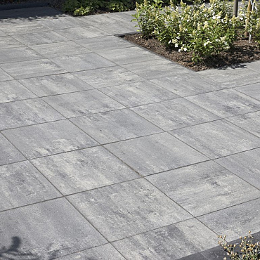 eliton xxs 60x60x4 cm amiata