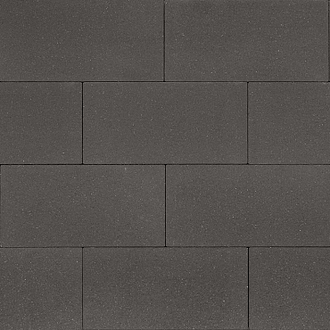 eliton xxs 30x60x4 cm mount everest