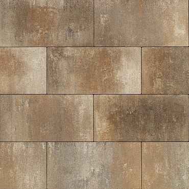eliton xxs 30x60x4 cm kilimanjaro