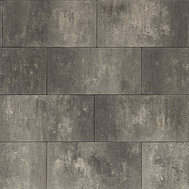 eliton xxs 30x60x4 cm amiata