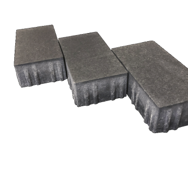 smartton aqua 30x15x8 cm mount everest