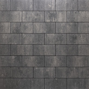 smartton aqua 30x15x8 cm amiata
