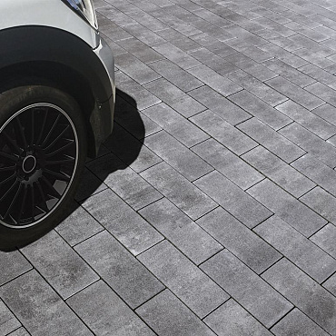 smartton aqua 30x15x8 cm amiata