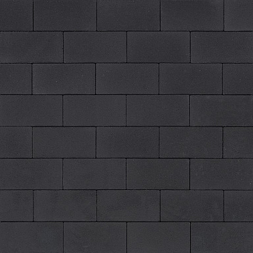 premiton 15x30x6 cm la palma