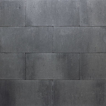 premiton plus xxs 30x60x4 cm gran canaria