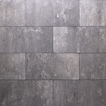 premiton plus xxs 30x60x4 cm lanzarote
