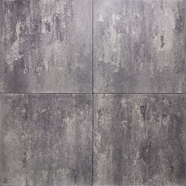 premiton plus xxs 60x60x4 cm lanzarote