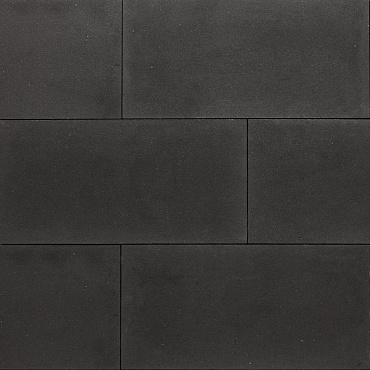 premiton plus se xxs 40x80x4 cm la palma