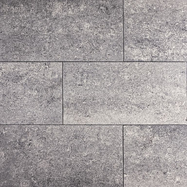 premiton plus se xxs 40x80x4 cm lanzarote