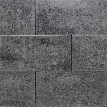 premiton plus se xxs 40x80x4 cm gran canaria