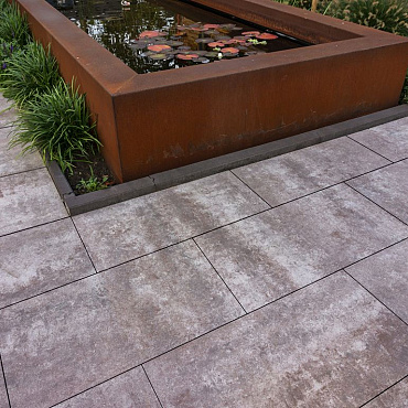 premiton plus se xxs 40x80x4 cm tenerife